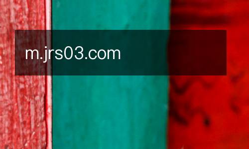 m.jrs03.com