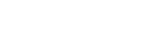 24直播網(wǎng)