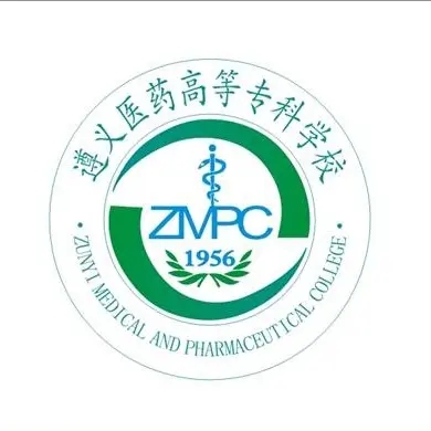 xt(y)ˎߵȌƌW(xu)У<a href=http://www.ntzcnh.com><strong></strong></a>(xing)Ŀ20AM.jpg