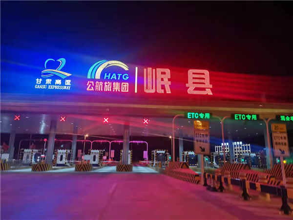 Cmμٹ·ếhՅ^(q).jpg
