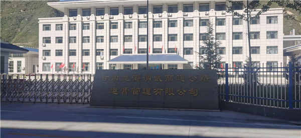 Cmμٹ·\I޹˾.jpg