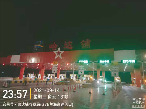 Cmμٹ·_䁷Յ^(q).jpg